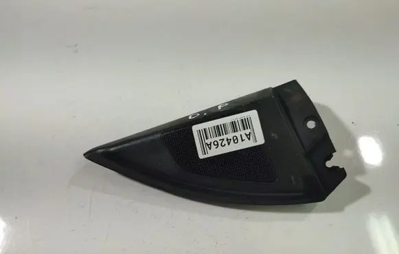 Opel Signum Front door speaker 90520836