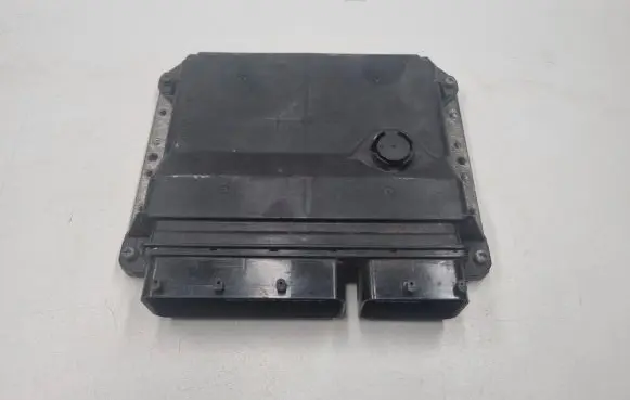 Toyota Avensis T270 Engine control unit/module 8966105D22 MB2759001921