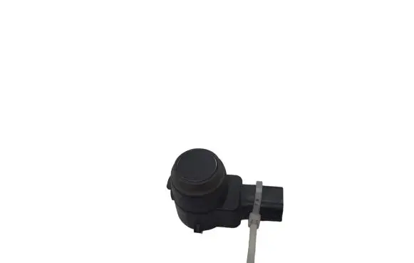 Opel Insignia A Parking PDC sensor 13282887 0263003817