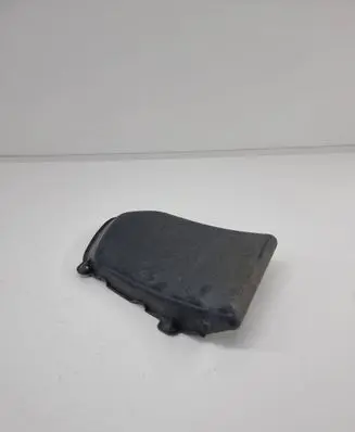 Jaguar E-Pace Front bumper lower grill J9C317F909A