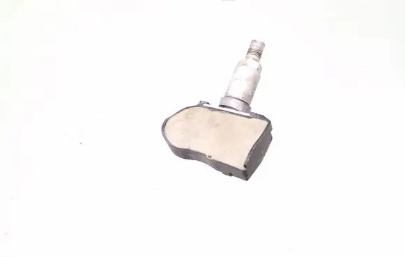BMW 5 F10 F11 Tire pressure sensor 6855539