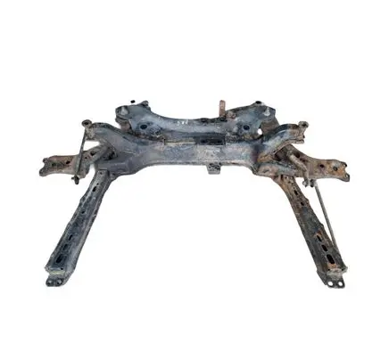 Toyota Auris 150 Front subframe