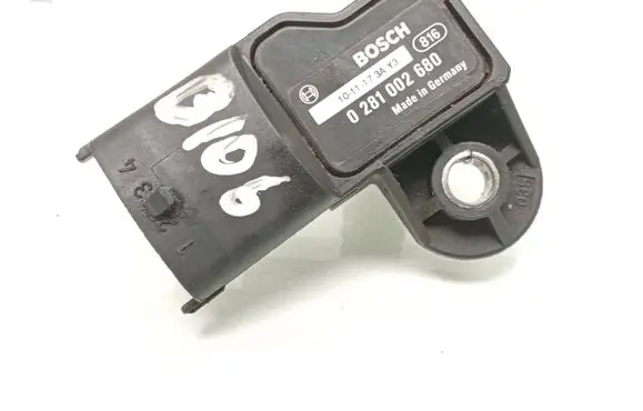 Honda CR-V Air pressure sensor 0281002680