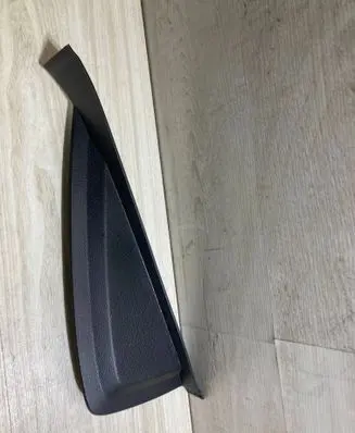 Ford Ecosport Dashboard side end trim GN15r044c61aaw