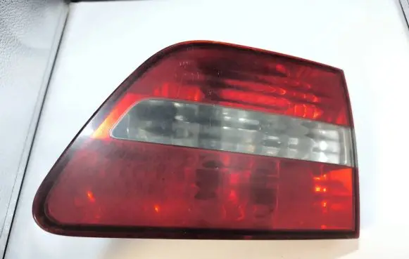 Fiat Stilo Rear/tail lights 51717942