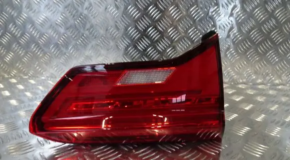 Volkswagen T-Roc Tailgate rear/tail lights 2GA945093