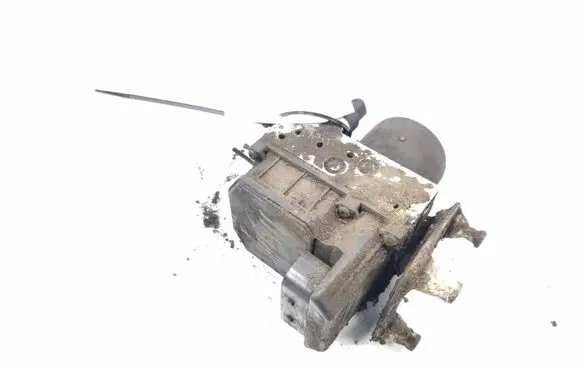 Mercedes-Benz Sprinter W901 W902 W903 W904 ABS Pump A0004469289
