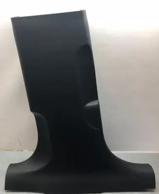 Audi A7 S7 4G (B) pillar trim (bottom) 4G8867239B