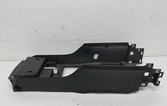 Ford Galaxy Center console 6M21U045W78A