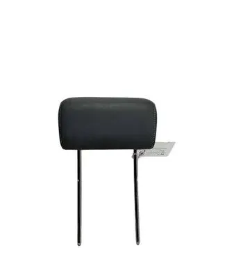 Audi Q7 4M Rear seat headrest 