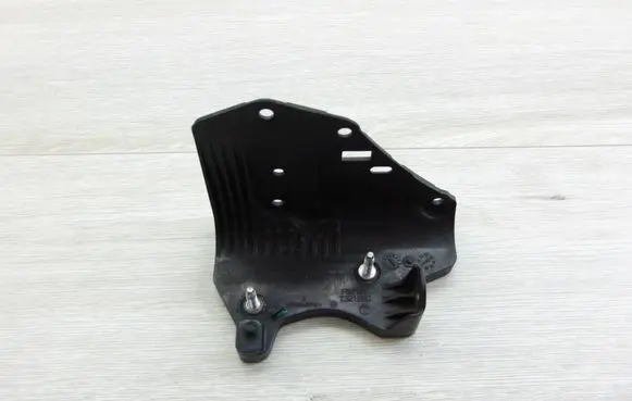 Renault Megane IV Holder (bracket) FS2197 T46356C 149572654R