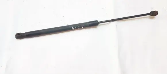 Audi A4 S4 B8 8K Tailgate/trunk strut/damper 8K982755201S