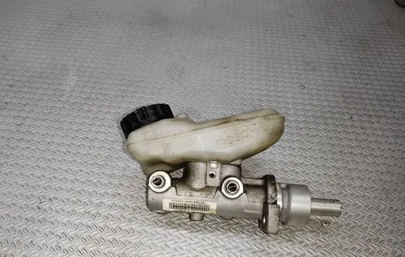 Citroen Berlingo Master brake cylinder 221710