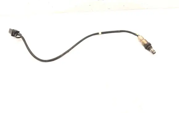 Volkswagen Caddy Lambda probe sensor 03L906262A