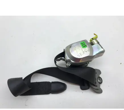 Hyundai Santa Fe Front seatbelt 888802B200WK P0101PZ909 MM0028Z08888