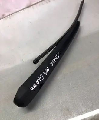 Mercedes-Benz GLA H247 Rear wiper blade W000086056
