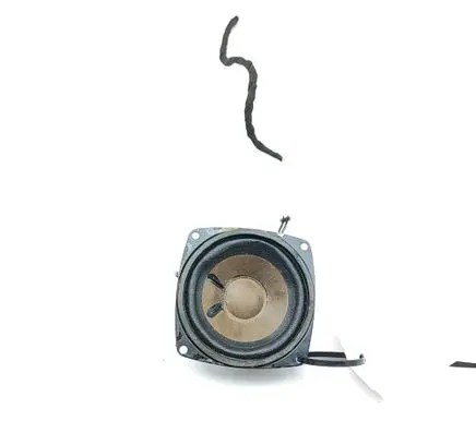Maserati GranTurismo Panel speaker 191365