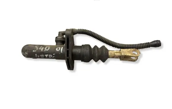 Volvo S40, V40 Clutch master cylinder 30611705