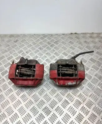Mercedes-Benz SL R129 Front brake caliper A1294200183 A1294200083