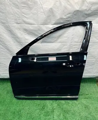 Volvo XC60 Front door