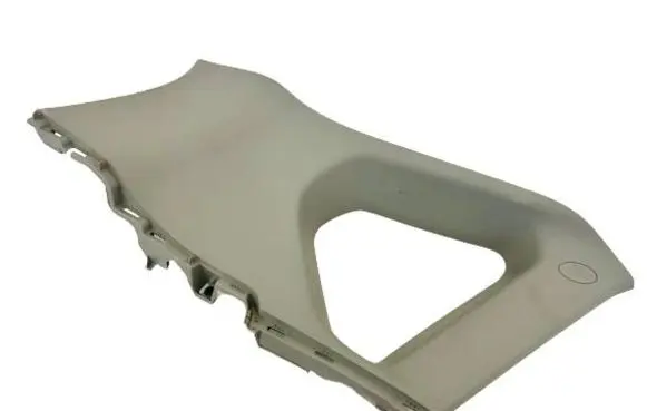 Toyota Auris E180 (D)pillar trim (top) 6248002280 108290