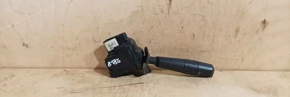 Peugeot 607 Wiper control stalk 96186612ZL 34371501 JAEGER