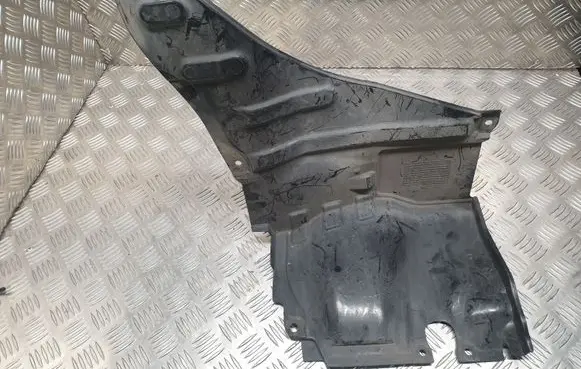 Suzuki Swift II Other engine bay part 7242168L0