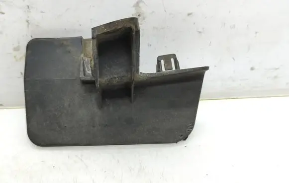 Toyota RAV 4 (XA40) Rear mudguard 6563242030