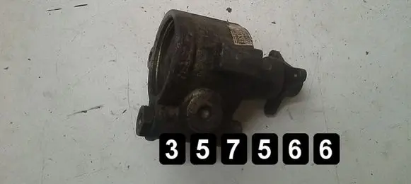 Renault Megane I Power steering pump 26046186