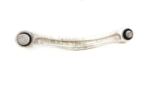 Porsche Cayenne (92A) Rear upper control arm/wishbone 7L0505376