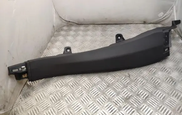 BMW 7 F01 F02 F03 F04 Other interior part 9112885