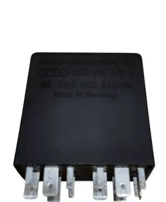 Audi A6 S6 C5 4B Other relay 4B0919471A