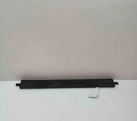 Audi Q4 Sportback e-tron Other body part T14182C