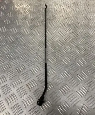 Toyota Aygo X Engine bonnet/hood prop rod/strut PK13208