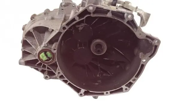 Ford Kuga I Manual 6 speed gearbox CV6R7002DCA