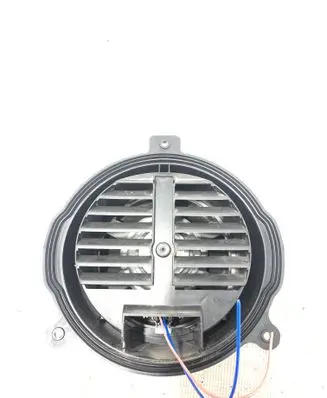 Peugeot Partner Front door speaker