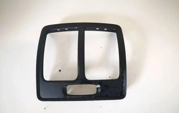 Ford Grand C-MAX Other interior part 07467028 07467-028
