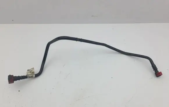 Opel Insignia B Vacuum line/pipe/hose 84131553