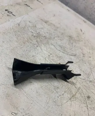 Lexus IS III XE30 Other interior part 8994353010