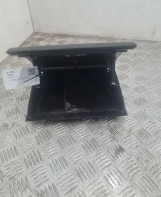 Ford Galaxy Glove box 7M5857919C
