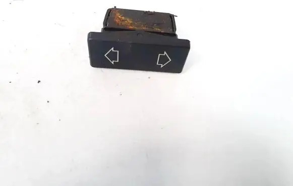 Peugeot 405 Electric window control switch