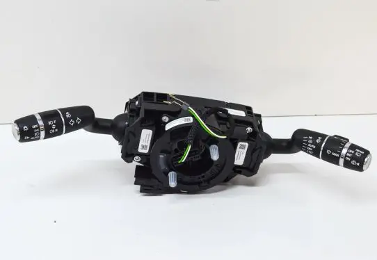 Jaguar F-Pace Indicator stalk HK8313N064BB BJ323F973BB