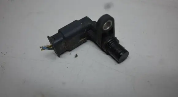 Camshaft position sensor