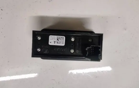 Land Rover Range Rover L405 Other switches/knobs/shifts CPLA11654AA 10091496