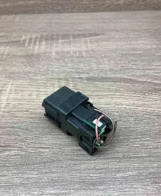 Nissan Murano Z50 Other relay 252309F910 4RD00352062