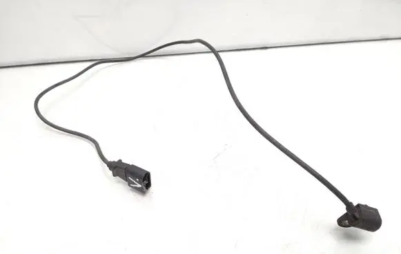 Camshaft position sensor