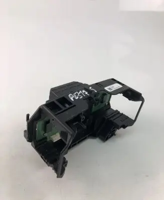 Volvo V60 Other control units/modules 31456035