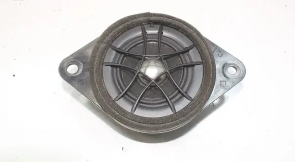 Lexus IS III XE30 Panel speaker 8616033800