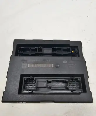 Audi A5 Sportback 8TA Comfort/convenience module 8K0907064GE