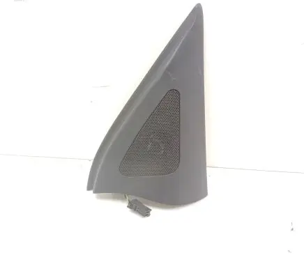 Hyundai Santa Fe Front door high frequency speaker 876602B000 876602B000WK